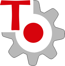 Логотип OOO «ТЕХНОЛОГИЯ»